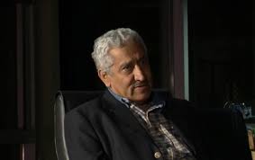 النسور يتسلم نسخة من تقرير ديوان المحاسبة للعام 2012